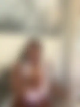 Buni_diamond: δωμάτιο απευθείας συνομιλίας