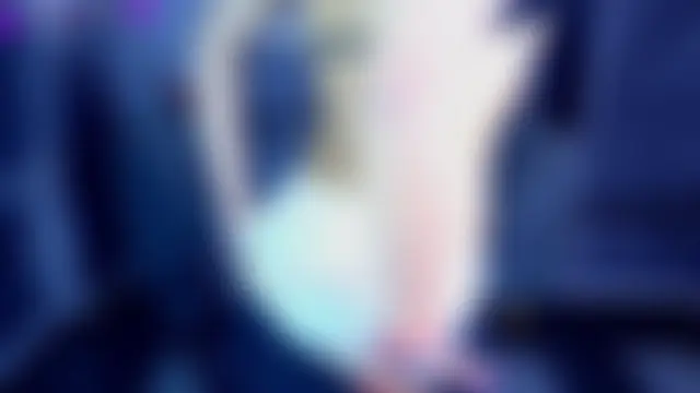 Violeth_b élő chatszobája