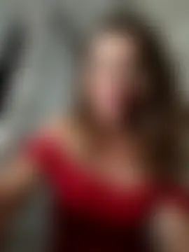 Živá chatovací místnost pure_elena
