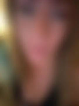 ChristinaSiemonen Live chat-huone