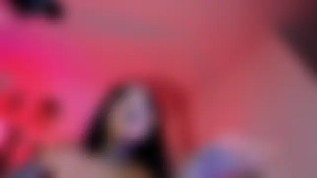 deborah_tatto – Naživo chatovacia miestnosť