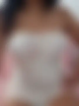 Pokój czatu na żywo – _MissPompitas23_