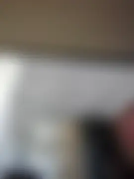 Pokój czatu na żywo – Little_Doll25