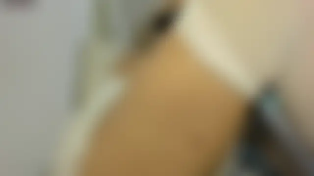 Victoria_Caruso 即時 XXX 聊天