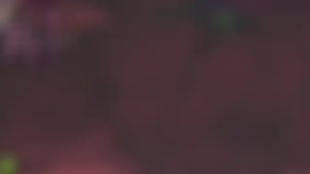 Cassies-Sandyy 即時聊天室