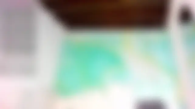 Živá chatovací místnost dennis_ford