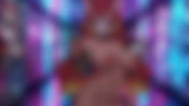 LewdFoxy_VT লাইভ চ্যাট রুম