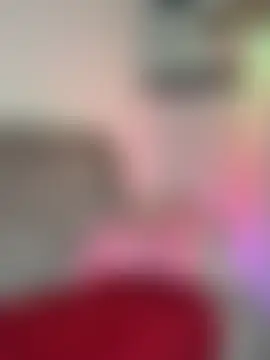 LadySaraNoir লাইভ চ্যাট রুম