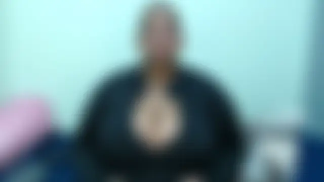 PIXIEBITCHXXX26 现场聊天室