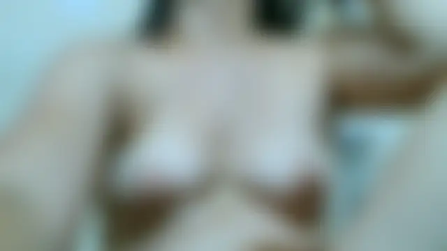Nathalieprez4 Chat Room in diretta
