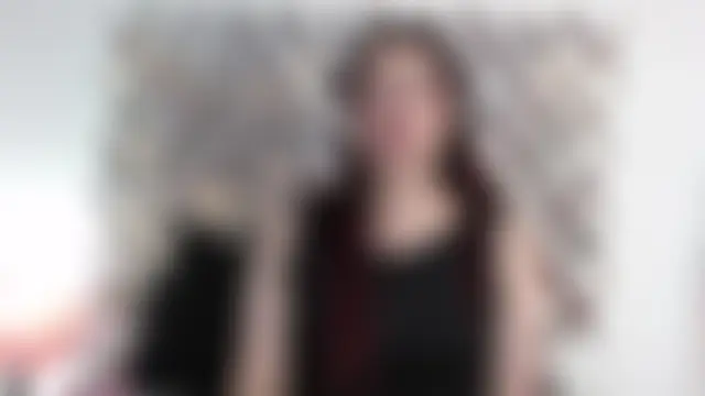 Samantha_Wallker live-chat rom