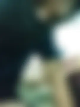 Crazy_fucking_couple Ruang Obrolan Langsung