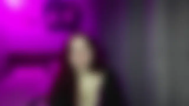 Sala de chat ao vivo de SayMyNameliss
