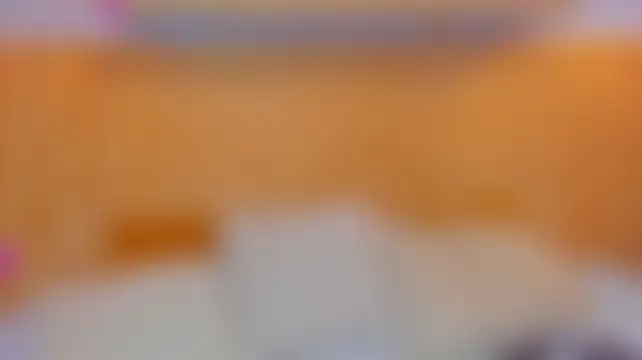 Saaalmaaa Live Chatraum