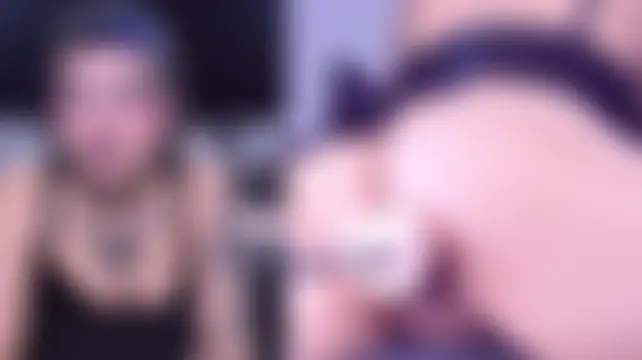 Pretty__cassie__ Live Chatraum