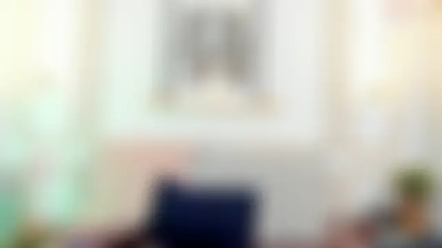 Anseru_ 即時聊天室