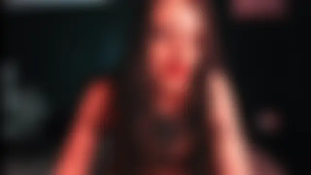 Chat XXX ao vivo de StellaDarkspace