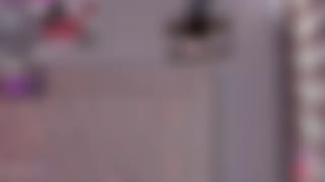 חדר צ'אט בשידור חי של Atenea_Klett_
