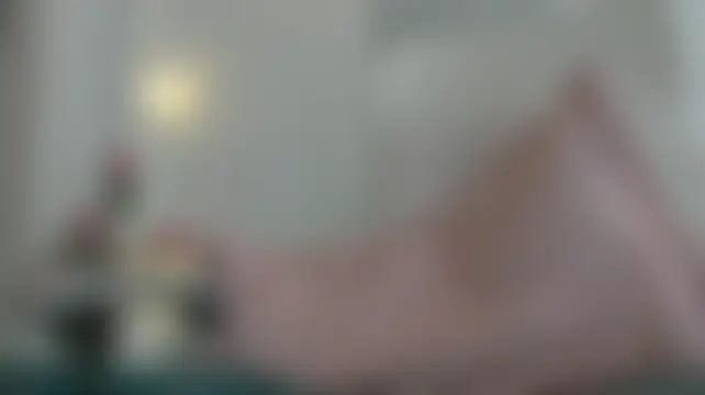 violet_giraldo 即時聊天室