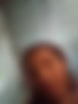 katylasexi's Live XXX Chat