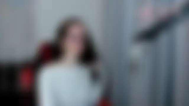 غرفة دردشة Vulgar_Tamer المباشرة