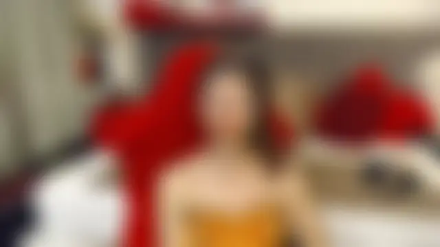 kellyterapy Live XXX-chat