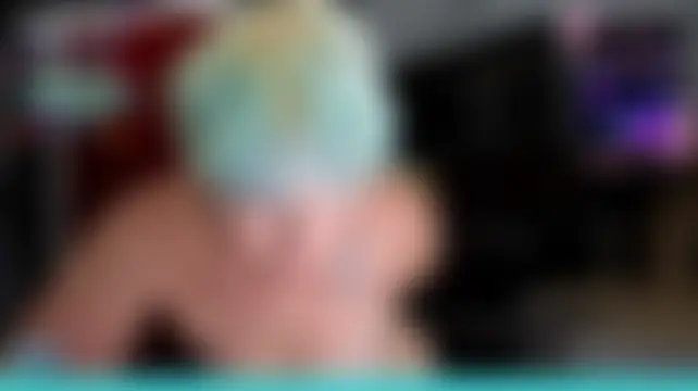 Czat XXX na żywo – YogaHottie76