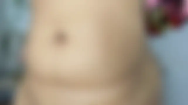 Chat ao vivo de KorinaKovaa