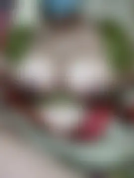 sexy_dimple_bhabi Adlı Modelin Canlı Sohbet Odası