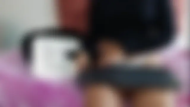 Slut_full_nasty Chat Room in diretta