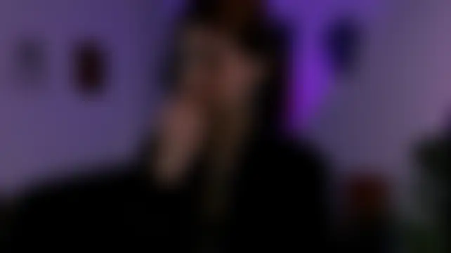 חדר צ'אט בשידור חי של alex_one888