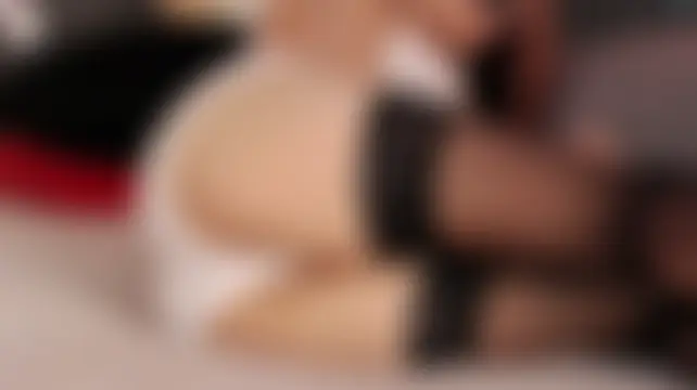 Phòng Chat Trực Tiếp Leyla_Sparks