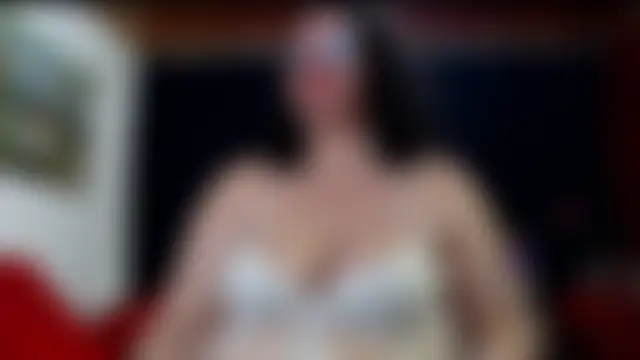دردشة Aleja_Gonzales الجنسية المباشرة