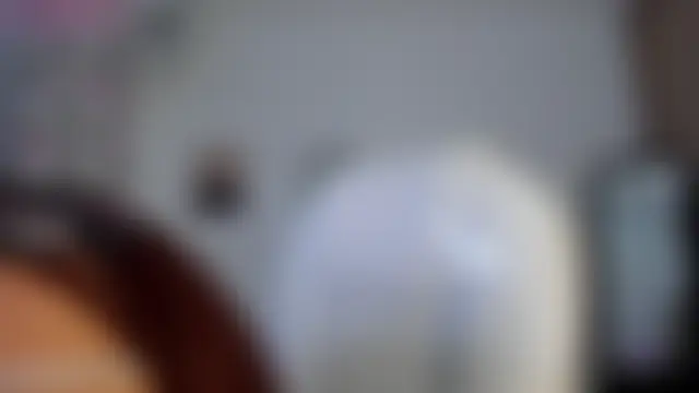 Walton_abieca_ 即時聊天室