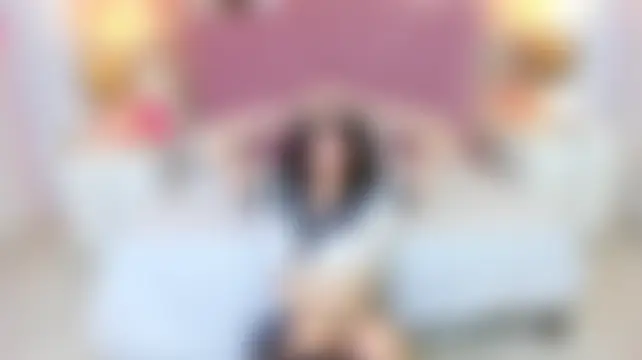 Živá chatovací místnost SweetAlana16