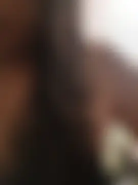 Chat XXX ao vivo de Melissa_26