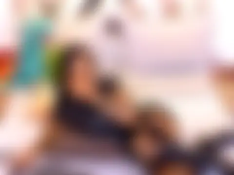 Chat XXX ao vivo de anneroaa
