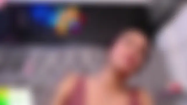 Chat XXX ao vivo de LAILAGUMMY