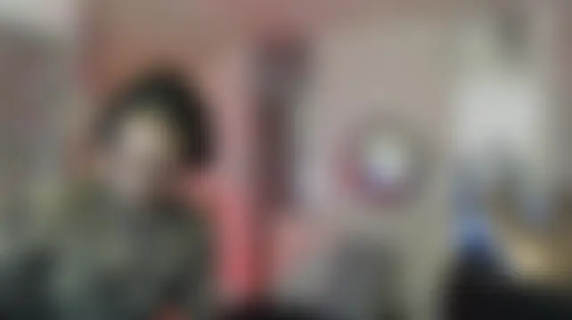 Chat XXX ao vivo de Jessie_williams