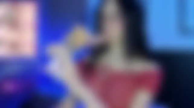 doll_bella_n Live chat-huone