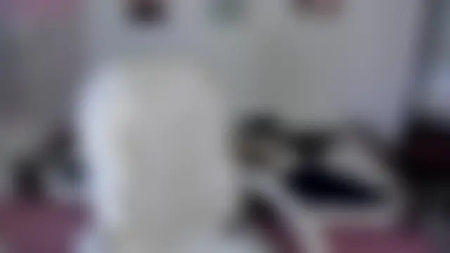 Walton_abieca_n Live chat-huone