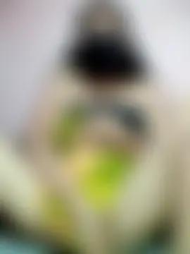 Živá chatovací místnost Dipa32