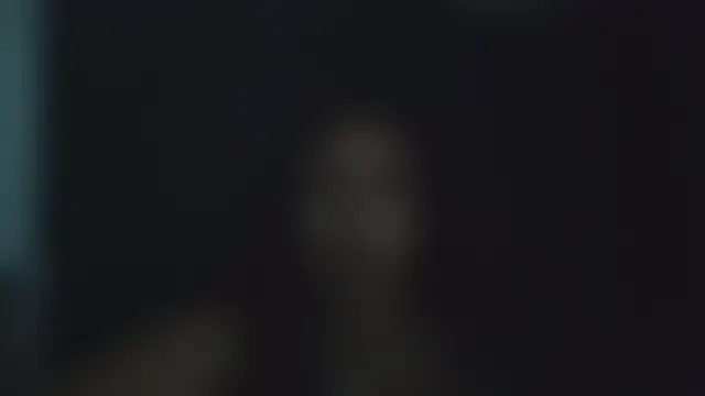 AriesBaddiee_ élő chatszobája