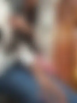 IsabellaMariet Chat Room in diretta