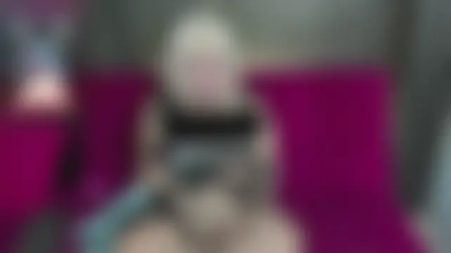 Živý XXX chat keith_cute