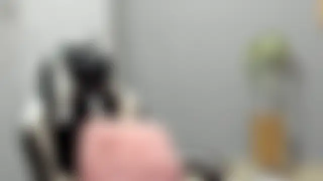 Sala de chat ao vivo de __Emma__11__Lecat_