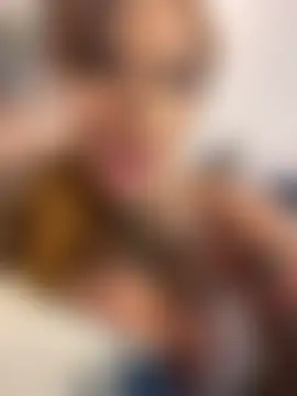 Phòng Chat Trực Tiếp krysstal003