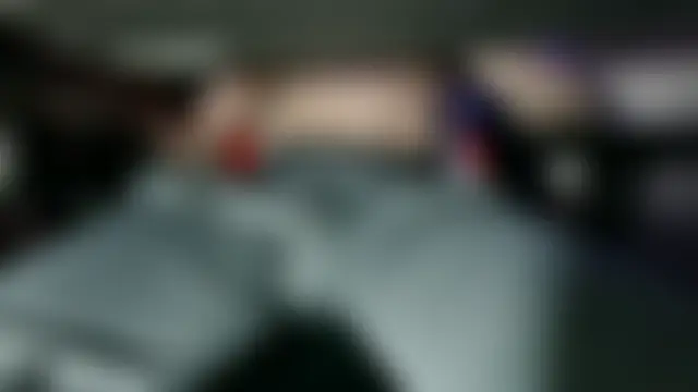 Dick_and_muscles লাইভ চ্যাট রুম