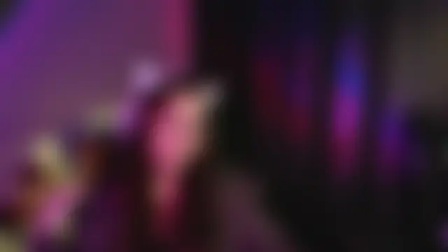 Celia_Sensual_: онлайн-чат