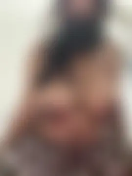 bhaviyadv Ruang Obrolan Langsung